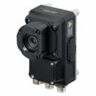 OMRON OMRFHV7XC063RS06 SMART CAMERA FH VISION, ALTE PRESTAZIONI