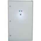 ETHERMA - ETR34632 Wandverteiler bis 80kW