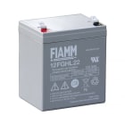 FIAMM ENERGY TECH. - FI112FGHL22 BATTERIELUNGAVITA(10ANNI)CONABSFV01