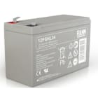 FIAMM ENERGY TECH. - FI112 FGHL70 BATTERIELUNGAVITA(10ANNI)CONABSFV01