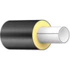 AQUATECNIK SPA - AQK61470UPC TUBO FASER ISO FIBER-COND-SDR 11-5,8 M 7