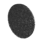 EP SPA - OER0010351 FILTRI CERAM 100 (CONF.4 PZ)