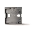 FINDER SPA FIN01101 ADATTATORE PER FISSAGGIO MODULARE 36MM