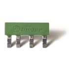 FINDER SPA FIN01119 CONNETTORE 2 POLI PER TIPO 11.91