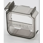 FINDER SPA - FIN01317 ADATTATORE BARRA 35MM YESLY