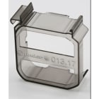 FINDER SPA FIN01317 ADATTATORE BARRA 35MM YESLY