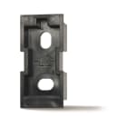 FINDER SPA FIN02001 ADATTATORE PER FISSAGGIO MODULARE 17.5MM