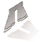 FINDER SPA FIN02003 DISTANZIALE 3MM PER MODULARE
