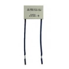 FINDER SPA - FIN02600 ADATT. PULSANTI LUMINOSI S.20/26