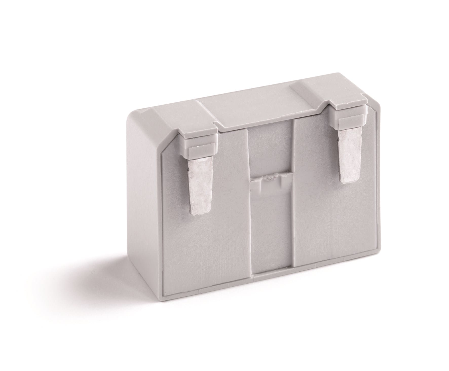 FINDER SPA FIN02700 ADATT. PULSANTI LUMINOSI S. 27