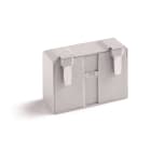 FINDER SPA FIN02700 ADATT. PULSANTI LUMINOSI S. 27