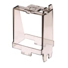 FINDER SPA - FIN05626 ADATT. ALETTA RETRO S.55/56