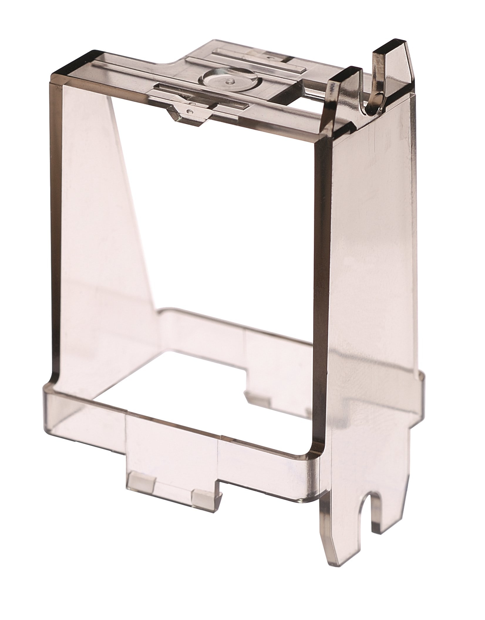 FINDER SPA FIN05626 ADATT. ALETTA RETRO S.55/56