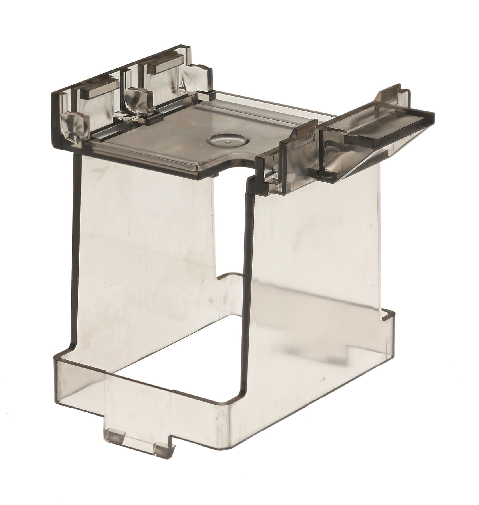 FINDER SPA FIN05647 ADATT. CON ATTACCO DIN PER TIPO 56.34