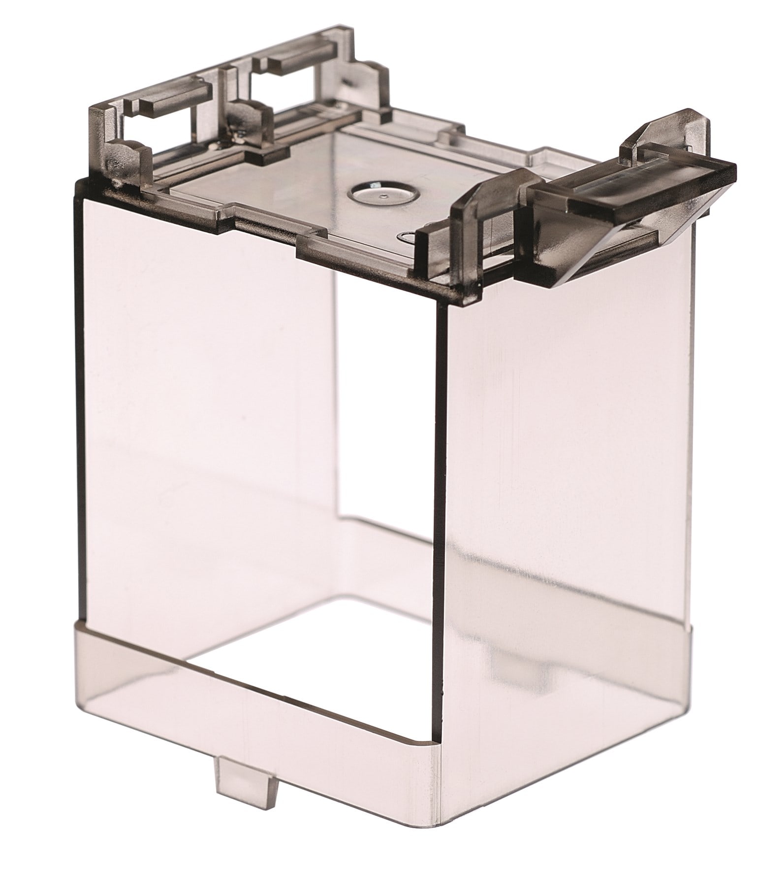 FINDER SPA FIN06507 ADATT. ATTACCO DIN TESTA S.65