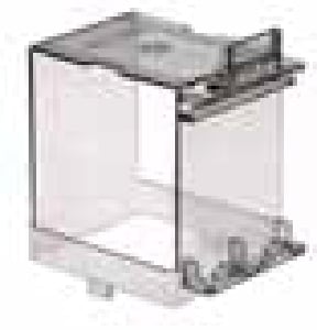 FINDER SPA FIN06508 ADATT. ATTACCO DIN RETRO S.65