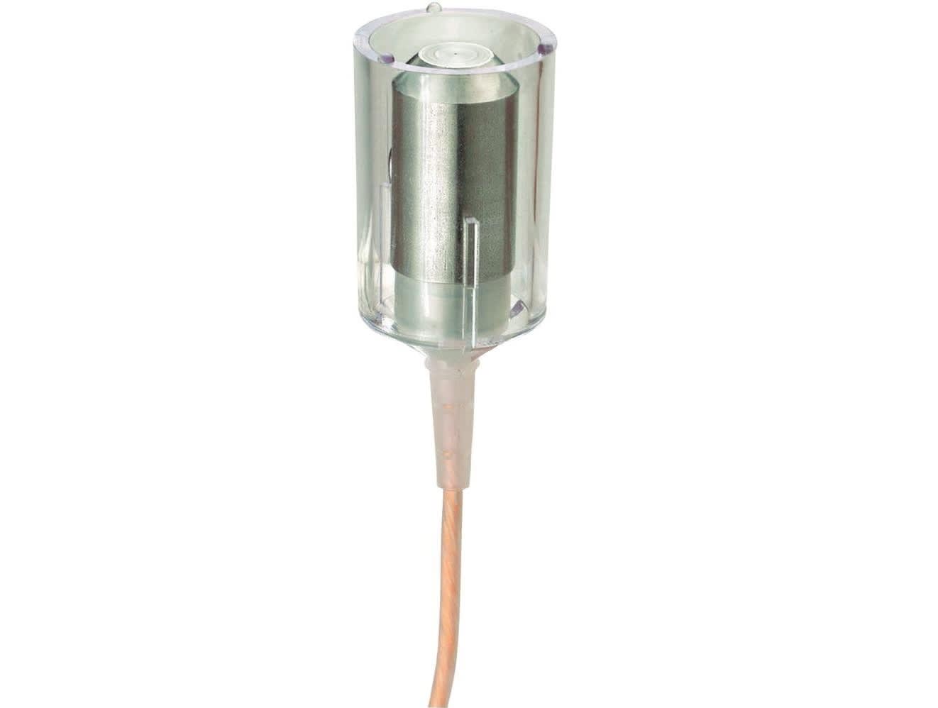 FINDER SPA - FIN0720115 CAVO-SONDA 15 METRI