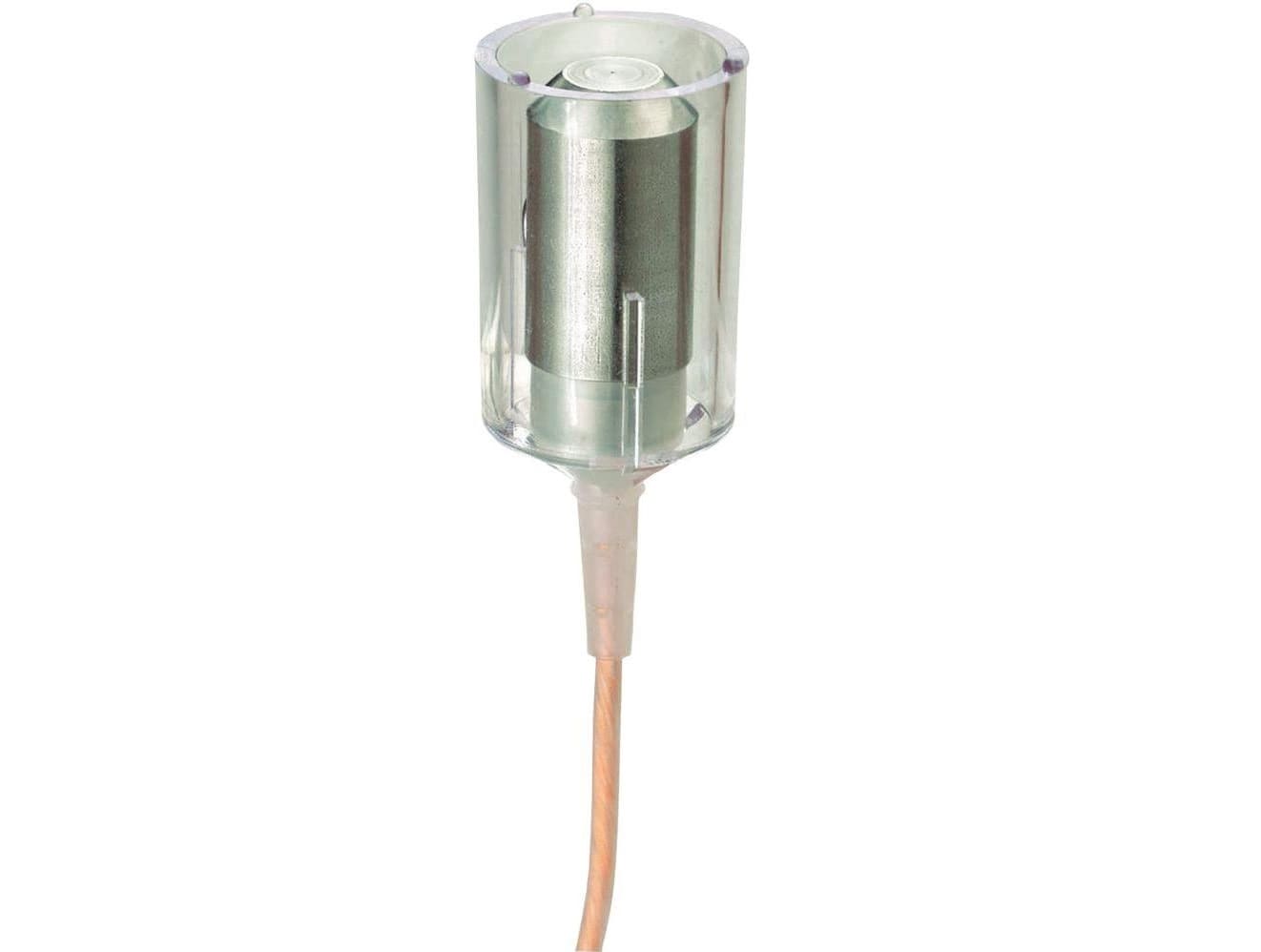 FINDER SPA FIN0720106 CAVO-SONDA 6 METRI PER ALIMENTI
