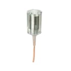 FINDER SPA FIN0720106 CAVO-SONDA 6 METRI PER ALIMENTI
