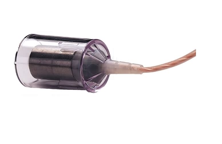 FINDER SPA - FIN0720206 CAVO-SONDA 6M LIQUIDI ALTA SALINITA CLO