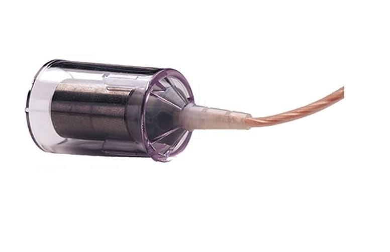 FINDER SPA FIN0720206 CAVO-SONDA 6M LIQUIDI ALTA SALINITA CLO