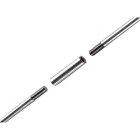 FINDER SPA FIN072501 RACCORDO PER ELETTRODO DIAMETRO 4MM