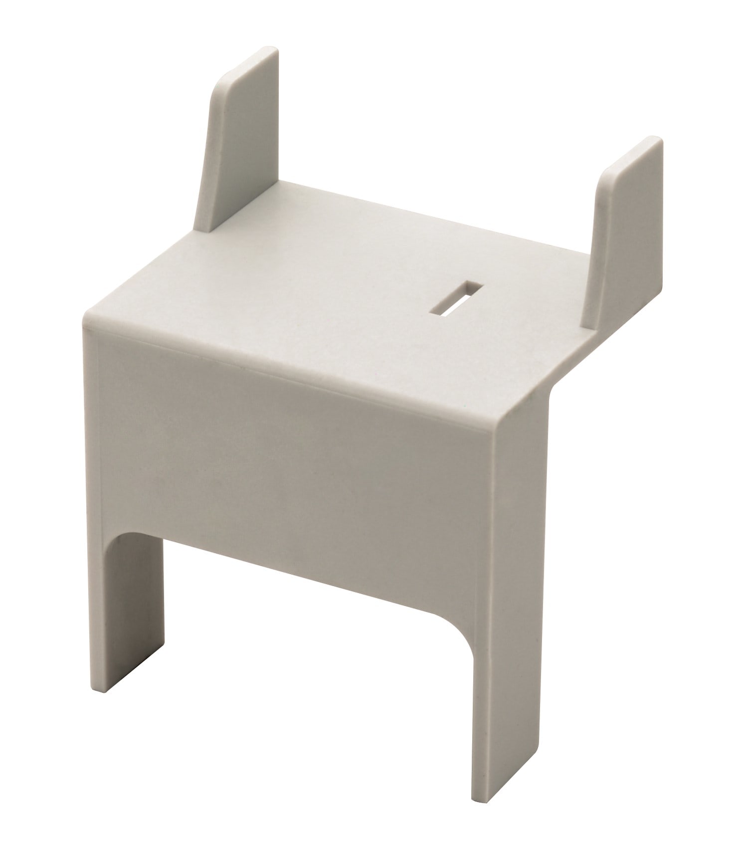 FINDER SPA - FIN07E16 COPRIMORSET. 7E.12 7E.16 7E.36 7E.46 7E.