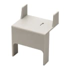 FINDER SPA FIN07E16 COPRIMORSET. 7E.12 7E.16 7E.36 7E.46 7E.