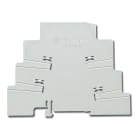 FINDER SPA FIN09360 SEPARATORE PLASTICO