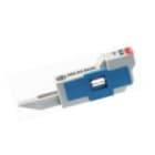 FINDER SPA - FIN093638230 MODULO PORTA FUSIBILE CON LED