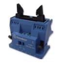FINDER SPA FIN09368141 CONNETTORE MULTIPLO 8 POLI PER S39