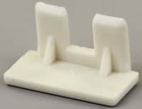 FINDER SPA - FIN095004 TARGHETTA DI IDENTIFICAZIONE