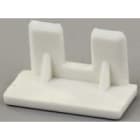 FINDER SPA - FIN095803 TARGHETTA DI IDENTIFICAZIONE