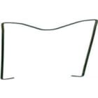 FINDER SPA FIN09671 PONTICELLO RITENUTA