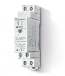 FINDER SPA FIN151182300400 SLAVE DIMMER 0-10V 17,5MM 400W