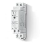 FINDER SPA FIN151182300400 SLAVE DIMMER 0-10V 17,5MM 400W