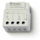 FINDER SPA - FIN159182300000 DIMMER INCASSO LED/INCAND. 100W