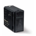 FINDER SPA - FIN189182300042 RILEV.MOV.INCASSO 1M CIVILE 7MT GR.ANTRA