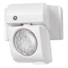 FINDER SPA FIN18A182300000 RILEV MOV IR IP55 1NO 10A 1000LUX 20MIN