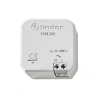 FINDER SPA FIN1YE8230 YESLY RANGE EXTENDER 230V