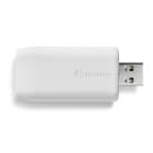 FINDER SPA FIN1YEU005 YESLY - USB RANGE EXTENDER