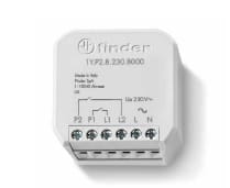 FINDER SPA - FIN1YP28230B000 INTERFACCIA YESLY 2 INPUT
