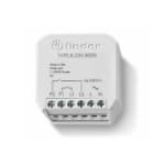 FINDER SPA FIN1YP28230B000 INTERFACCIA YESLY 2 INPUT