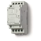 FINDER SPA - FIN223400244340 CONTATTORE 25A 4 CONTATTI 36MM