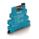 FINDER SPA FIN391070249024 MASTERBASIC INTERFACCIA SSR 1NO MORS.BUS
