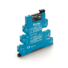 FINDER SPA FIN394000249024 MASTERINPUT INTERFACCIA SSR 1NO MORS.BUS