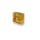 FINDER SPA FIN405282300000 MINI RELE PER C.S. 2 CONTATTI