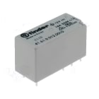 FINDER SPA - FIN416190240310 MINI RELE PER C.S. 1 CONTATTO