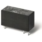 FINDER SPA - FIN418170248240 MINI RELE PER C.S. SSR 1 USCITA