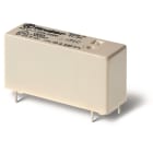 FINDER SPA - FIN434170182000 MINI RELE PER C.S. 1 CONTATTO